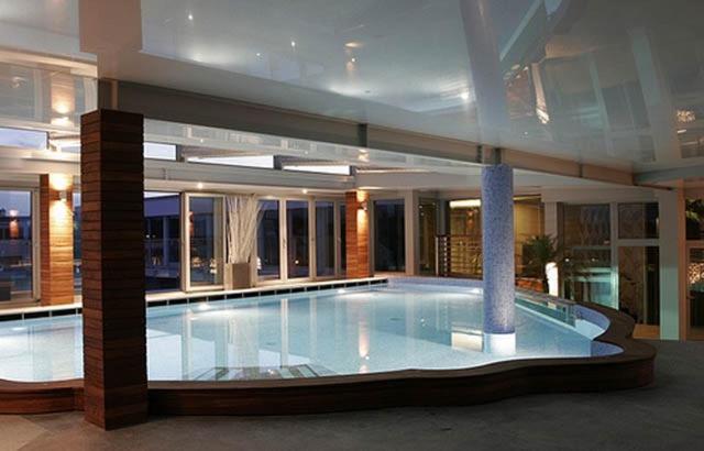 Apartament Dorotka Wladyslawowo Luaran gambar