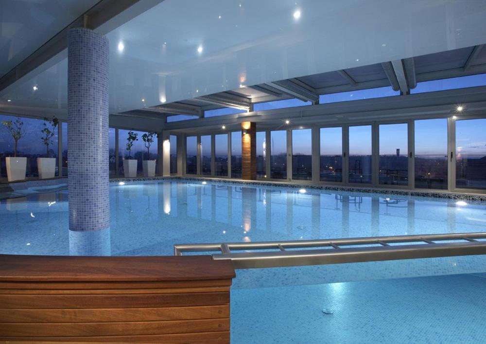 Apartament Dorotka Wladyslawowo Luaran gambar