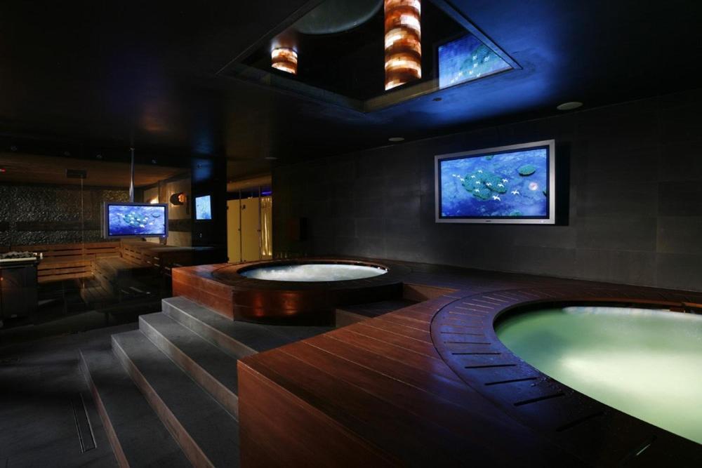 Apartament Dorotka Wladyslawowo Luaran gambar